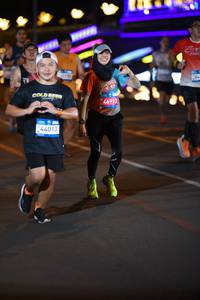 BIB: 46923
                            <button type="button" onclick="openModal(22912051)" class="btn btn-primary btn-sm float-right btn-popup" data-toggle="modal" data-target=".modal-high-quality">
                        <i class="fas fa-shopping-cart"></i> Add to Cart
                    </button>
                                            <button type="button" onclick="isThisMe(22912051, true)" class="btn btn-success btn-sm float-right btn-popup btn-isme hidden" data-toggle="tooltip" data-placement="bottom" title="นี่คือรูปของคุณใช่ไหม คลิกที่นี่เพื่อเอาเข้าอัลบั้ม">
                        <i class="fas fa-plus"></i> Add to album
                    </button>
                    <button type="button" onclick="isThisMe(22912051, false)" class="btn btn-warning btn-sm float-right btn-popup btn-isnotme hidden">
                        <i class="fas fa-ban"></i> Remove from album
                    </button>